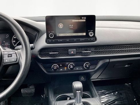 Used 2023 Honda HR-V LX image 10