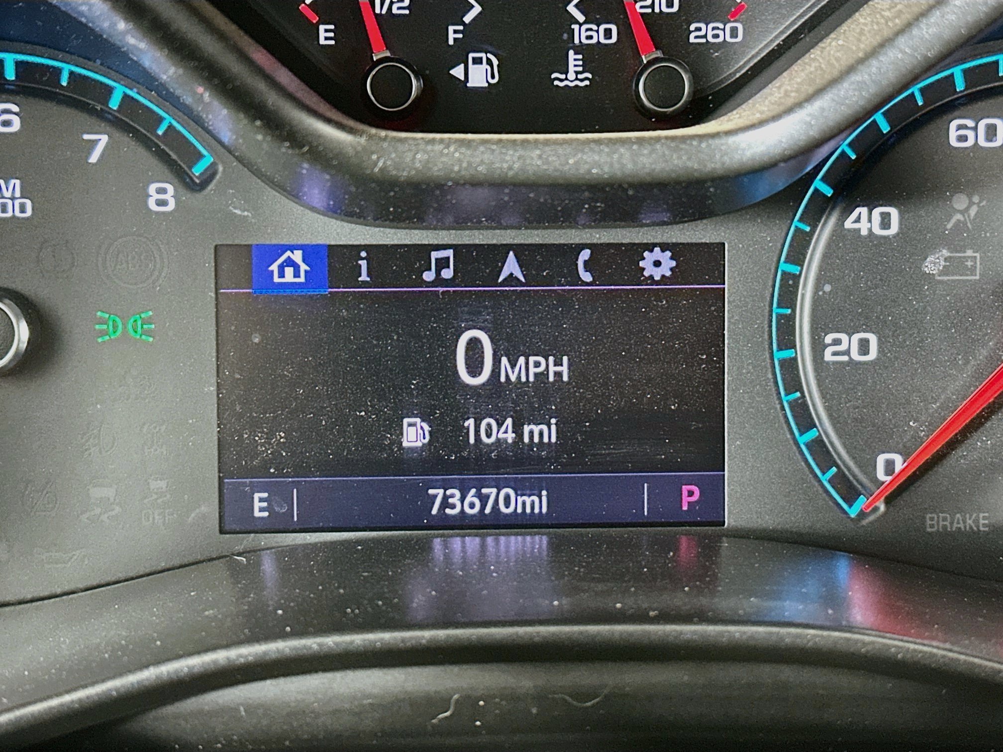 Used 2021 Chevrolet Colorado ZR2 AWD/4WD image 18