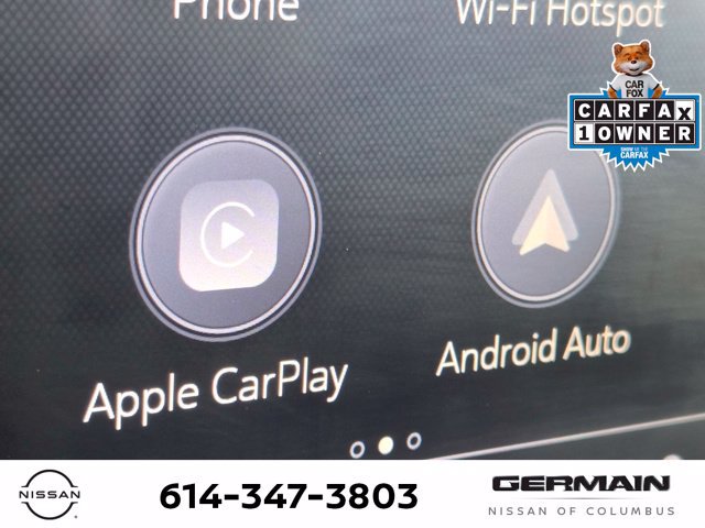 Used 2023 GMC Terrain SLT w/ Elevation Edition AWD/4WD image 33