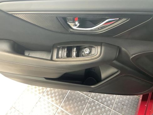 Used 2024 Subaru Legacy Premium image 19