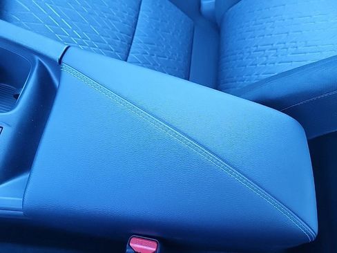 New 2026 Nissan Sentra SV w/ Floor Mat Package image 29