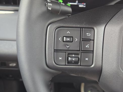 Used 2026 Toyota RAV4 XSE w/ Weather Package AWD/4WD image 29