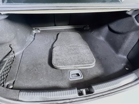 Used 2022 Mercedes-Benz C 300 4MATIC Sedan image 25