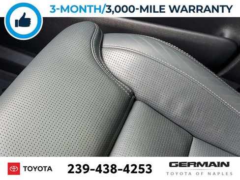 Used 2022 Volvo XC90 T8 Inscription image 28