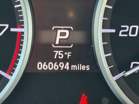Used 2019 Acura ILX FWD image 22