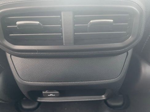 New 2026 Honda Ridgeline RTL image 13