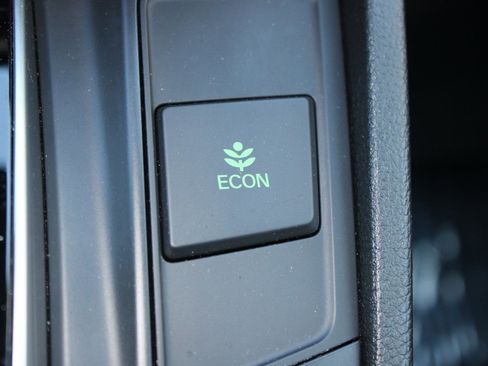 Used 2018 Honda CR-V EX-L image 24