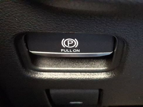 Used 2022 Jeep Grand Cherokee L Limited w/ MOPAR Finishing Package AWD/4WD image 24
