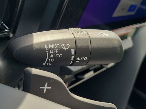 New 2026 Toyota Camry XSE w/ Premium Plus Package FWD image 12