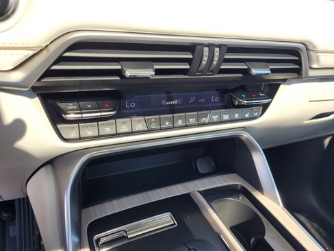 New 2026 MAZDA CX-90 3.3 Turbo w/ Premium Plus Pkg image 27