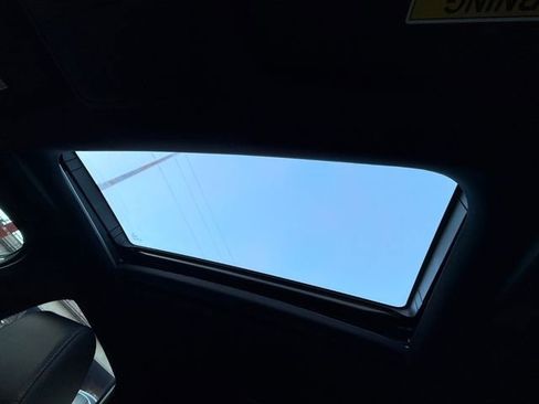 Used 2024 Acura Integra A-Spec image 23