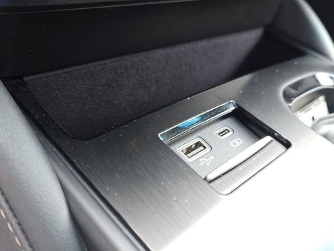 Certified 2023 Lexus ES 350 w/ Premium Package image 27