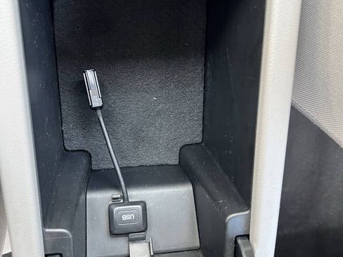 Used 2012 Honda Civic LX image 22