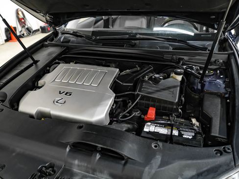 Used 2010 Lexus ES 350 FWD image 48