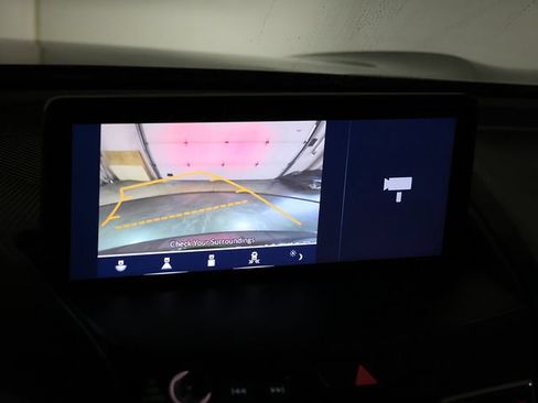 Certified 2023 Acura RDX AWD image 19