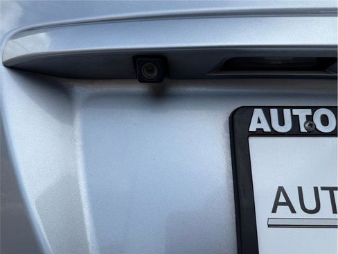 Used 2016 Subaru WRX STI image 40