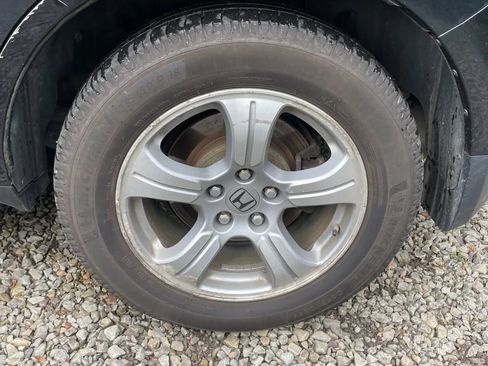 Used 2012 Honda Pilot EX-L image 18