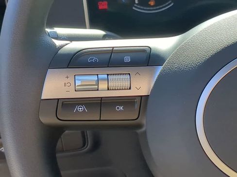 New 2026 Hyundai Santa Cruz SEL image 24