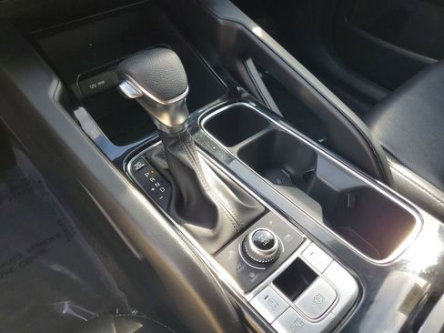 Used 2022 Kia Telluride LX image 30