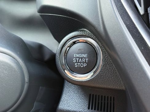 New 2026 Subaru Forester Premium AWD/4WD image 18