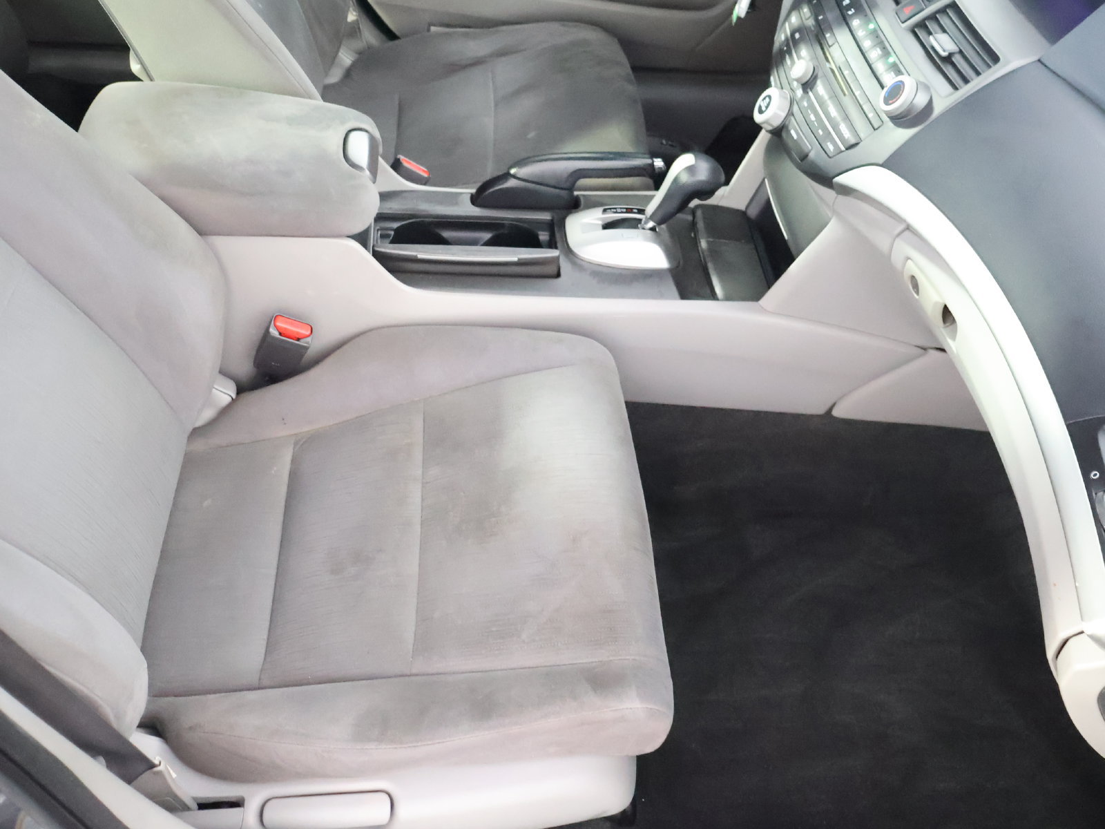 Used 2012 Honda Accord LX image 45