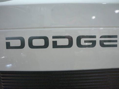 Used 1997 Dodge Ram 2500 Truck 4x4 Club Cab image 24