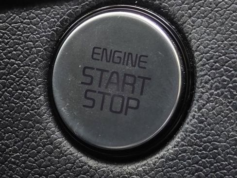 Used 2021 Kia Sorento SX image 32