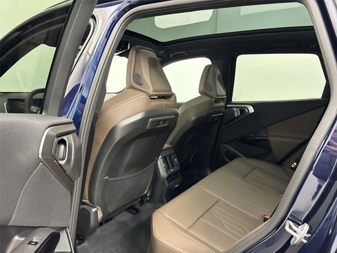 New 2026 BMW X3 xDrive30i w/ Premium Package AWD/4WD image 29