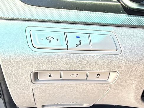 Used 2018 Hyundai Sonata SE image 38