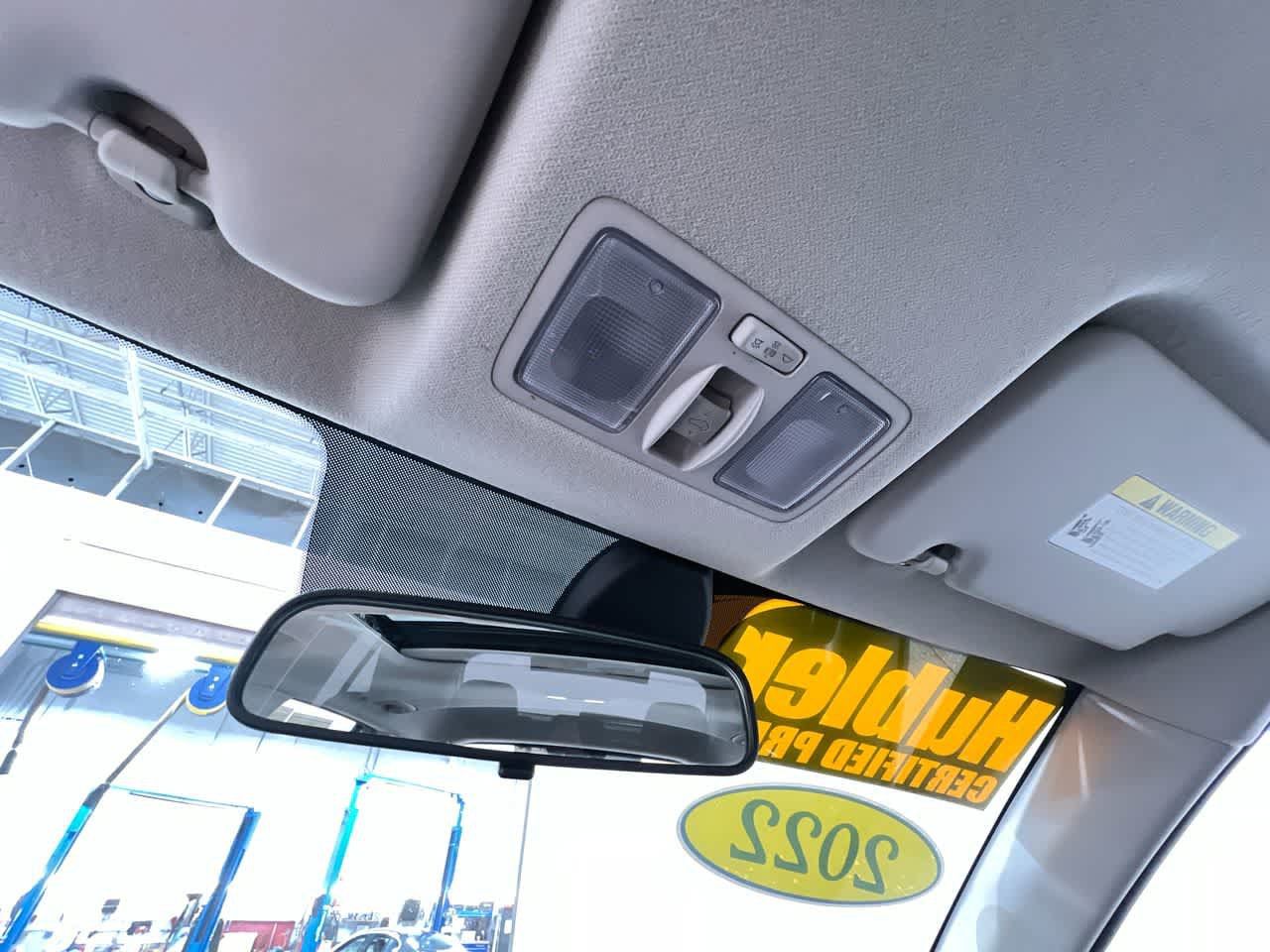 Used 2022 Hyundai Venue SEL FWD image 33