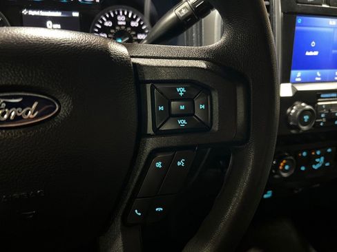 Used 2020 Ford F350 XLT image 25
