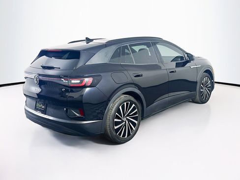 Used 2024 Volkswagen ID.4 S image 9