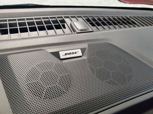 New 2026 Chevrolet Colorado ZR2 w/ Technology Package image 20