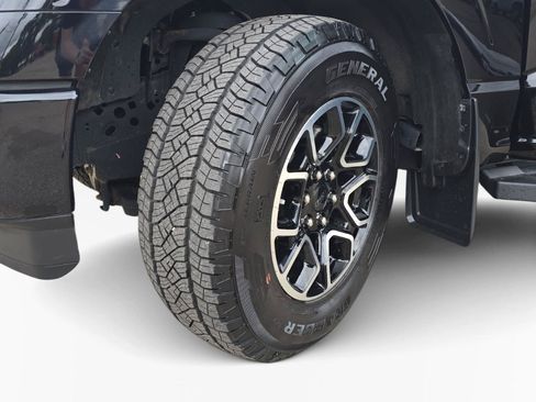 Used 2023 Ford F150 XLT w/ Equipment Group 302A High AWD/4WD image 36