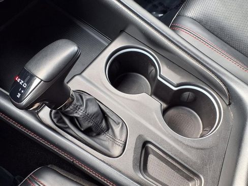 Used 2023 Dodge Durango GT image 29