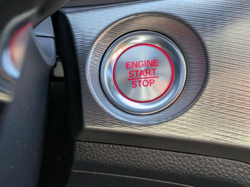 New 2026 Acura Integra A-Spec image 15