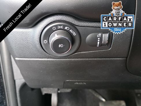 Used 2023 Dodge Durango GT RWD image 27
