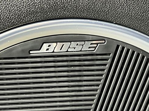 Used 2025 Hyundai Ioniq 5 Limited image 19