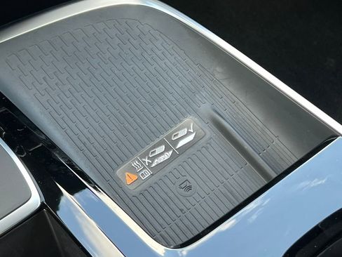 New 2026 Buick Enclave Preferred w/ Power Package image 31