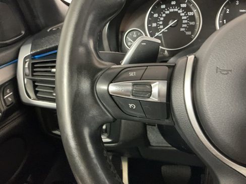 Used 2018 BMW X5 sDrive35i w/ M Sport Package image 19