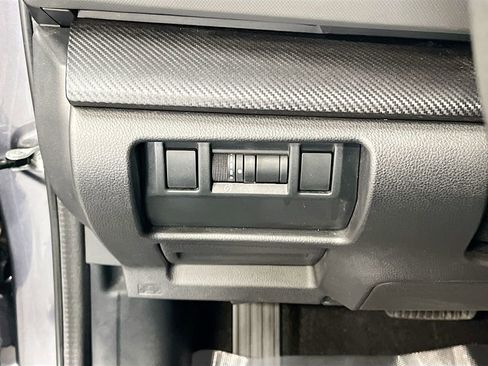 Used 2024 Subaru Crosstrek 2.5i Limited image 10