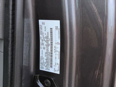 Used 2017 Ford F150 XLT w/ Equipment Group 302A Luxury image 24