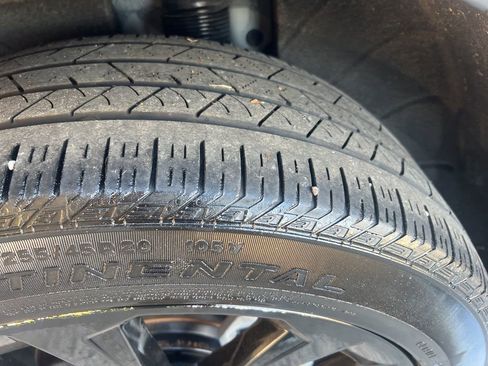 Certified 2023 Kia Sorento SX image 45