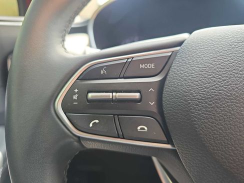 Used 2023 Hyundai Santa Fe XRT AWD/4WD image 26