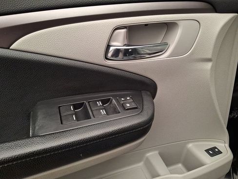 Used 2018 Honda Pilot EX-L image 13