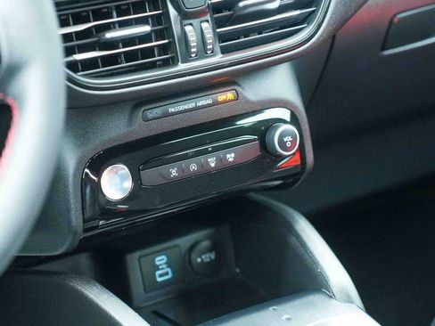 Used 2023 Ford Escape ST-Line w/ Tech Pack #1 AWD/4WD image 26