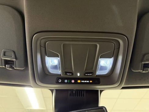 New 2026 Chevrolet Silverado 3500 W/T w/ WT Convenience Package image 19