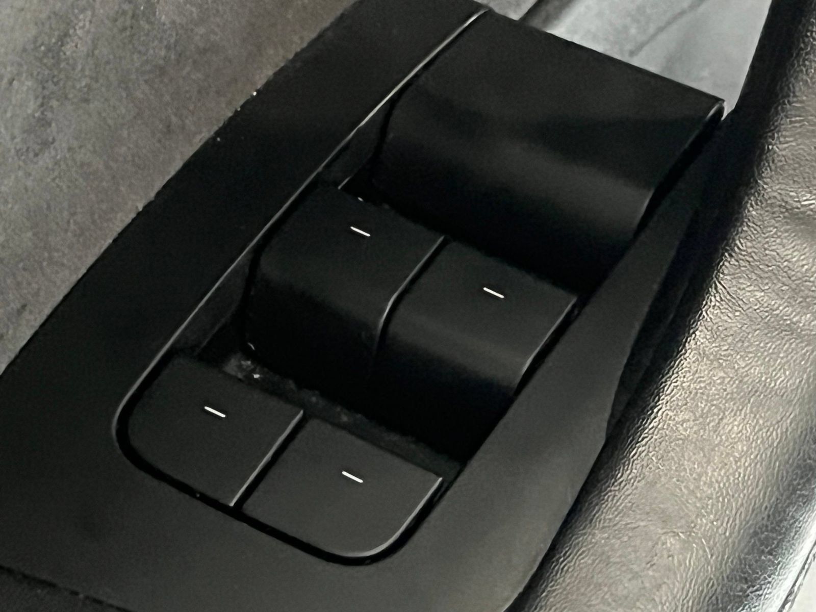 Used 2021 Tesla Model 3 Standard Range Plus RWD image 30