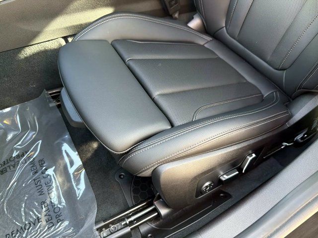 Used 2026 BMW M340i RWD image 14
