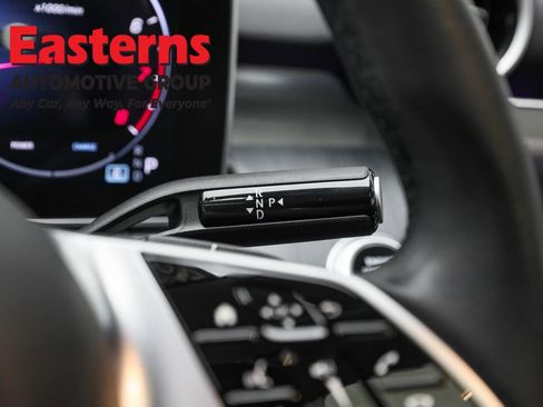 Used 2023 Mercedes-Benz C 300 C 300 image 13